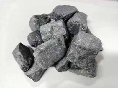 ferro silicon magnesium ferro silicon magnesium