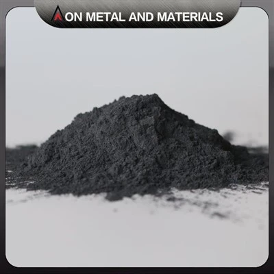 Silicon Metal Powder 98%